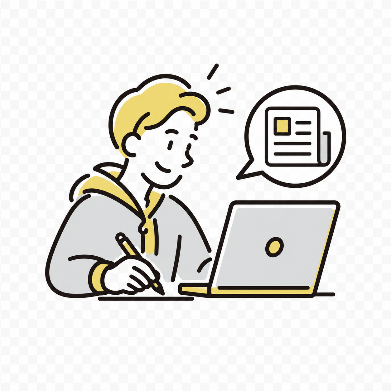 Digi-kyoブログのアイコン
